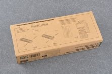 1/35 Pz.Kpfw.II Ausf.J (VK1601) Tracks