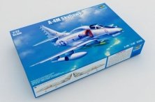 1/32 A-4M Skyhawk