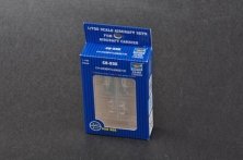 1/700 Sikorsky CH-53E Super Stallion