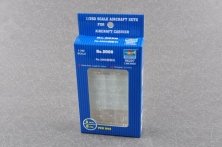 1/350 Reggiane Re.2000