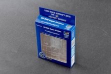 1/350 Sikorsky CH-53E Super Stallion