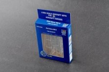 1/350 PLA Navy Harbin SH-5 Patrol Aircraft