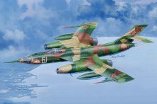 1/48 Yakolev Yak-28PP Brewer-E