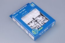 1/350 Kamov Ka-31 Helix