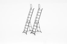 1/48 Mikoyan MiG-25PU ladder Set