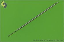 1/48 MiG-21 PF, PFM (Fishbed D, F)  Pitot Tube