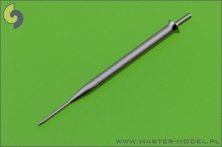 1/48 BAE Harrier GR.1/T.2 Pitot Tube & AOA probe