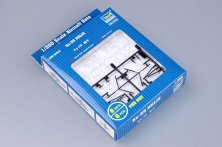 1/350 Kamov Ka-29 Helix