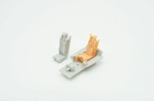 FabScale Studio Si�ge �jectable F-2A Aces II 1/72