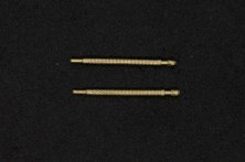 1/48 Ho-103 machine gun barrels