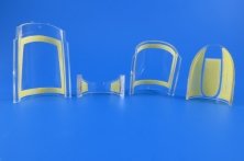 1/32 Profi Mask double-sided for McDonnell RF-4C/RF-4E