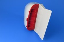 1/32 F-4 Phantom II F.O.D. Version II. Without decals