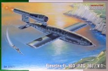 1/32 Fiesler Fi-103/V-1