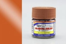 MC215 Copper