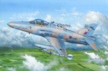 1/48 BAe Hawk Mk.200/208/209