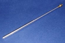 1/35 Pz.Kpfw.VI Tiger II Gun Barrel Sd.Kfz.182