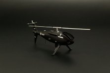 1/32 S-100 Camcopter