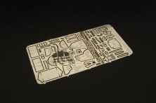 1/48 Kawasaki Ki-61-Id Hien