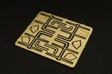 1/48 FUG-220 Lichtenstein SN2