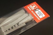 1/48 D-704 buddy Tank early type