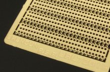 1/72 PSP Perforated steel plates