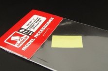 1/72 Zeppelin rammer canopy masks