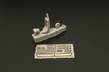 1/72 ASTIR CS-77 glider