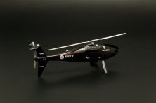 1/48 S-100 Camcopter