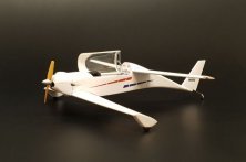 1/48 Rutan Quickie