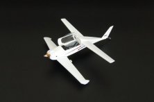 1/72 Rutan Quickie
