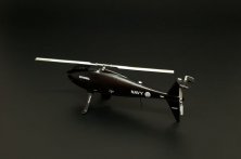 1/72 S-100 Camcopter