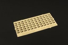 1/72 Padlocks (PE set)