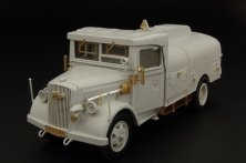 1/48 Opel Blitz Tankwagen  PE parts (ITAL)
