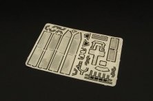 1/72 T-80/T-80V  detail PE set