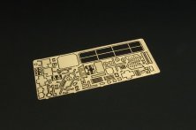 1/72 Sd.Kfz.232 detail PE set (RDN)