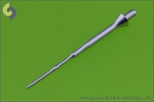 1/32 Su-27/Su-30 (Flanker)  Pitot Tube