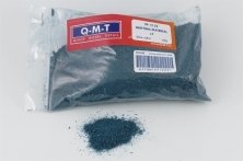 Gritting material BLUE