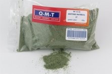 Gritting material GREEN