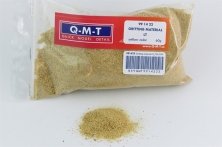 Gritting material YELLOW