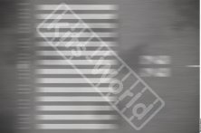 1/72 Raf Scampton, Lincolnshire, United Kingdom, 2000-2021 base