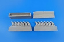 1/32 Hawker Tempest Mk.V/Mk.VI