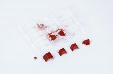 Mask 1/48 Il-2 TFace