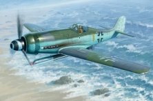 1/48 Focke-Wulf Fw 190D-12 R14
