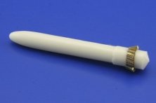 1/48 Saab 32 Lansen and Learjet BOZ 3 chaff dispenser