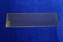 1/350 I.J.N RAILING SET