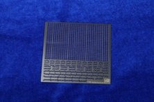 1/700 I.J.N OUTSIDE THE CIRCUIT BOARD