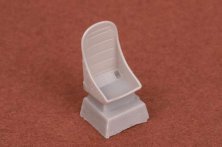 1/48 P-36/H-75 seats