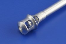 Pz.IV Ausf.H/J  1/35  (ITA)