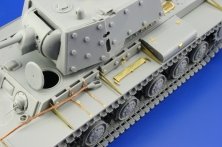 KV-1E  (TRU)