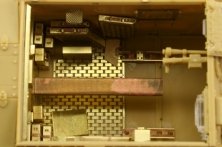 Pz.38(t) interior  (TRI)
